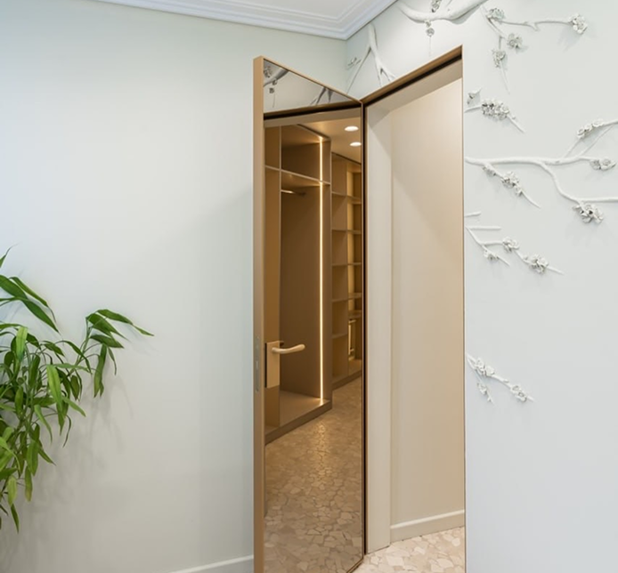 Оставьте заявку и мы вам перезвоним