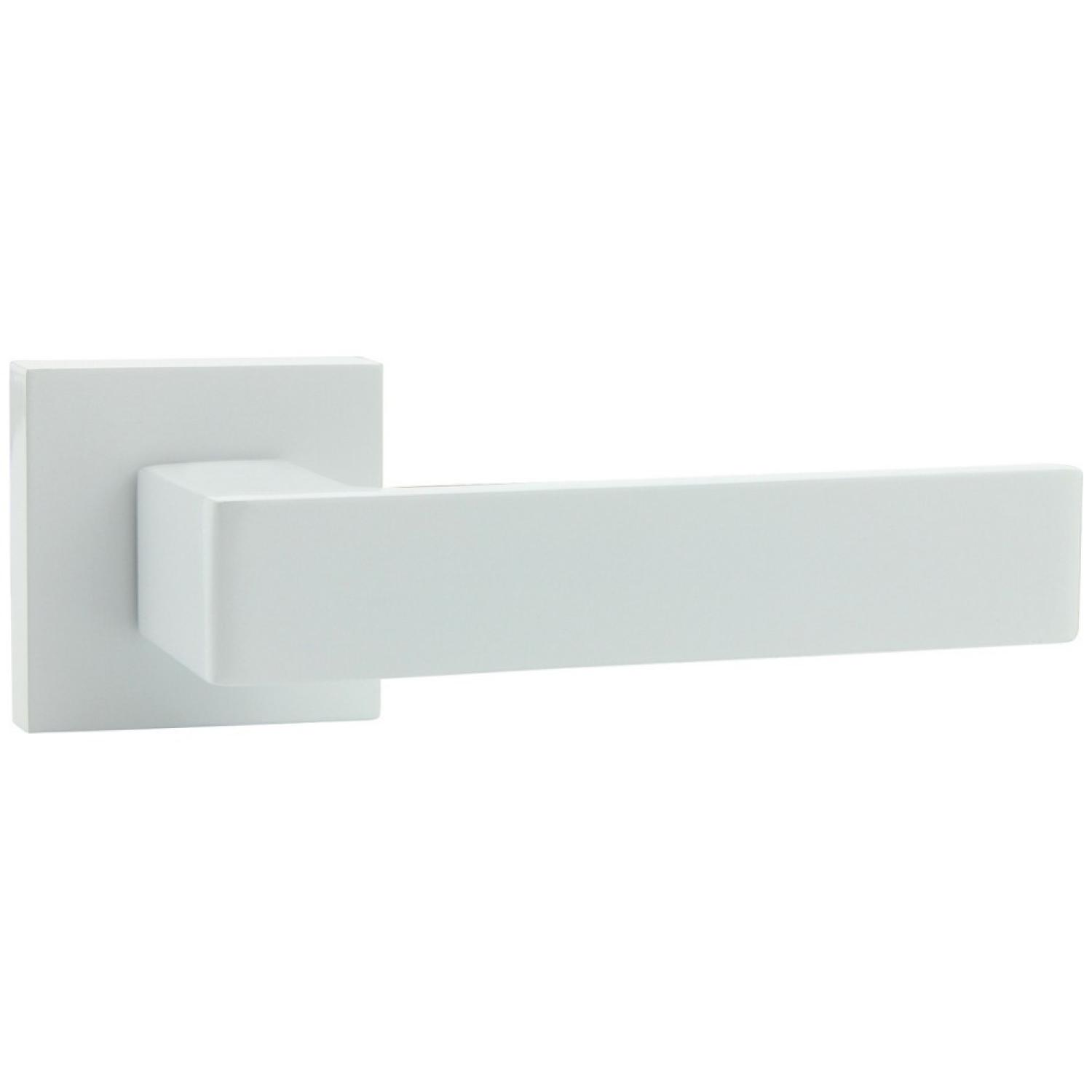 Нова AL E15 (WH)