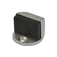 Ограничитель 107 (Нора)