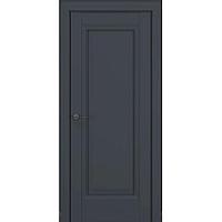 Неаполь ДГ Baguette B1 