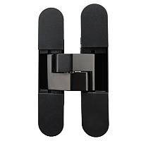 Петля скрытая 3.0 с накладками