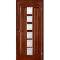 Дверь межкомнатная Модель №11 ДО сосна