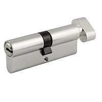 Цилиндровый механизм ECO Z ЛПВ-90 (45/45)