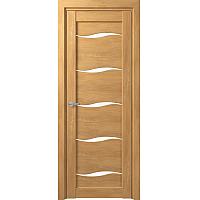 Межкомнатная дверь D1 ДО