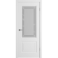 Межкомнатная дверь Беатрис 2 ДО