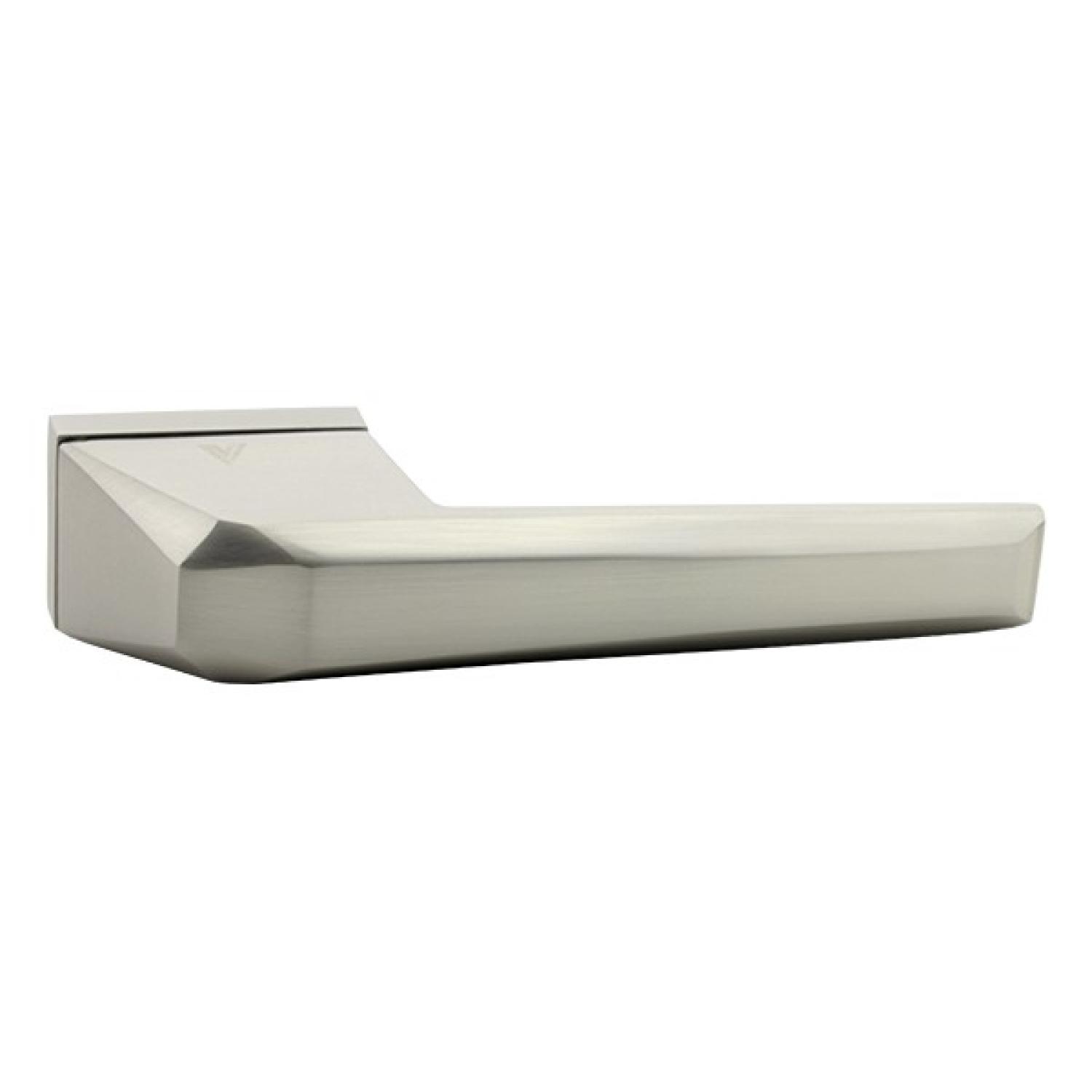 Стоун E78 (Lockit) Новинка (MSN)