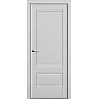 Межкомнатная дверь Турин ДГ Baguette B4