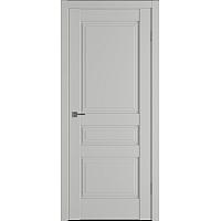 Межкомнатная дверь Witon 03ST ДГ