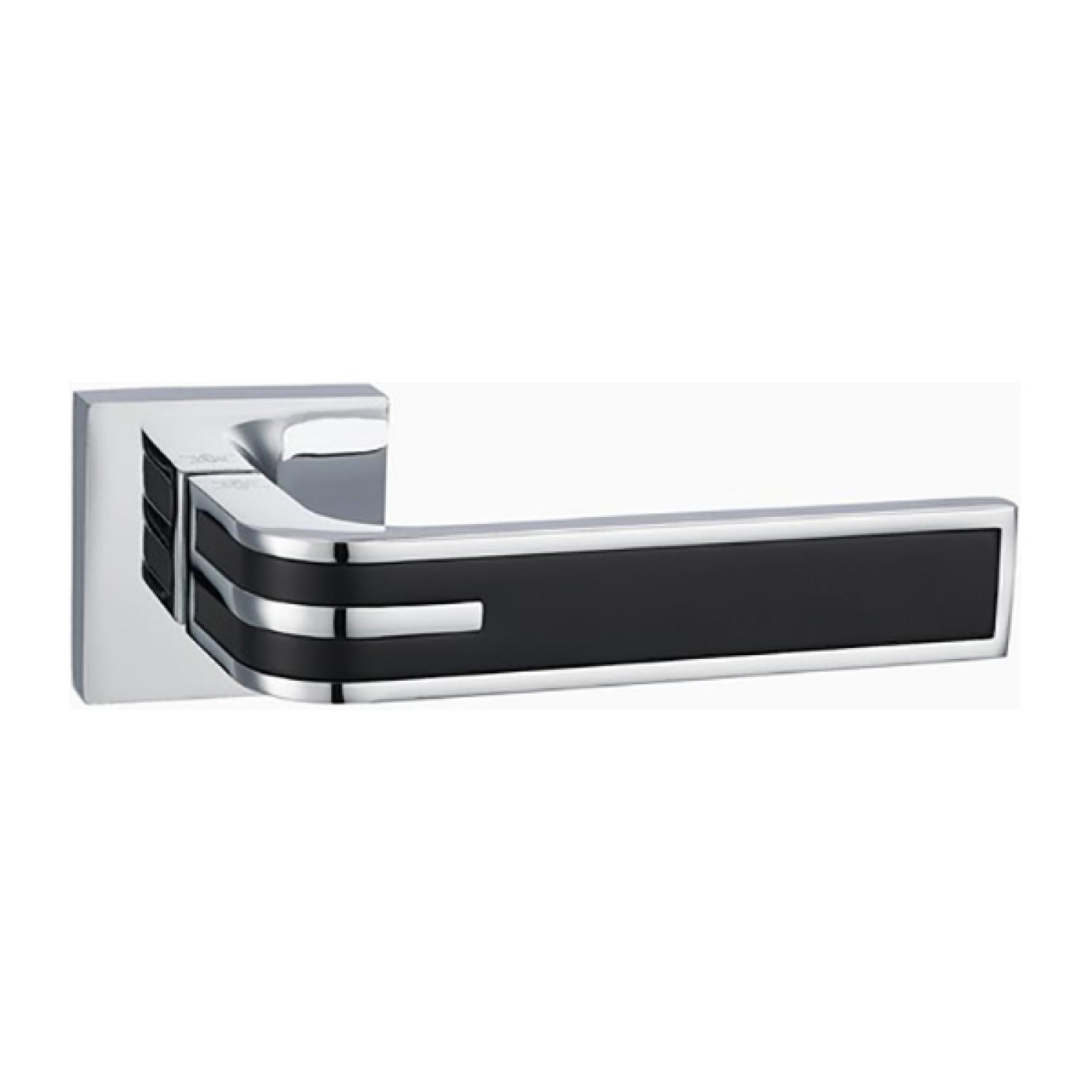 Фреско E15 (PC/Black)