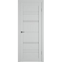 Межкомнатная дверь E25 ДО