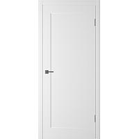 Межкомнатная дверь Эклипс 1 ДГ (196)