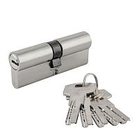 Цилиндр.мех-м STD Z ЛП-90 (45-45) (Нора)