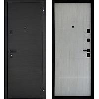 Входная дверь TR15
