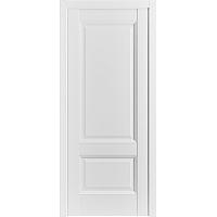 Межкомнатная дверь EST2 ДГ