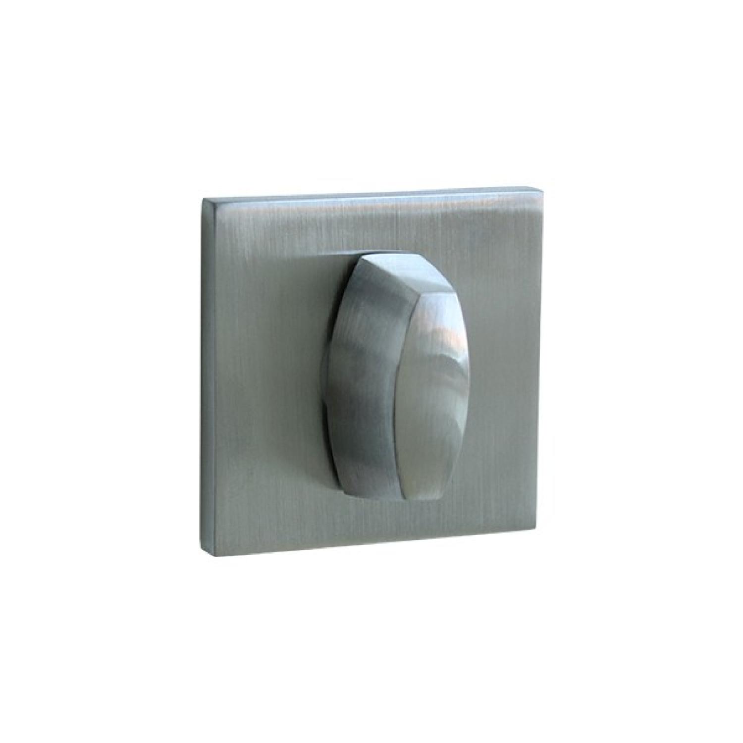 APOLLO Завертка сантехническая WC R20 / Е20 (MSC)