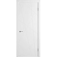 Межкомнатная дверь К5 ДГ