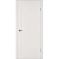 Дверное полотно Integra 58 ДГ