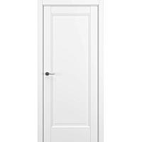 Межкомнатная дверь Неаполь ДГ Baguette B5