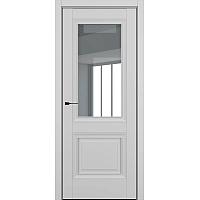 Межкомнатная дверь Венеция ДО Baguette B1