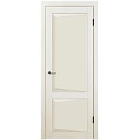 Межкомнатная дверь Contur KX 64 ДГ