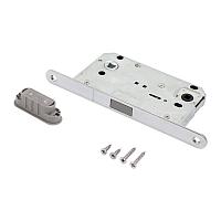 5300-MC-WC Защелка магнитная АЛЛЮР APT