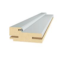 Коробка телескопическая с упл. 32*70*2050