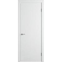 Ньюта Winter (зпз AGB Patent Grande)