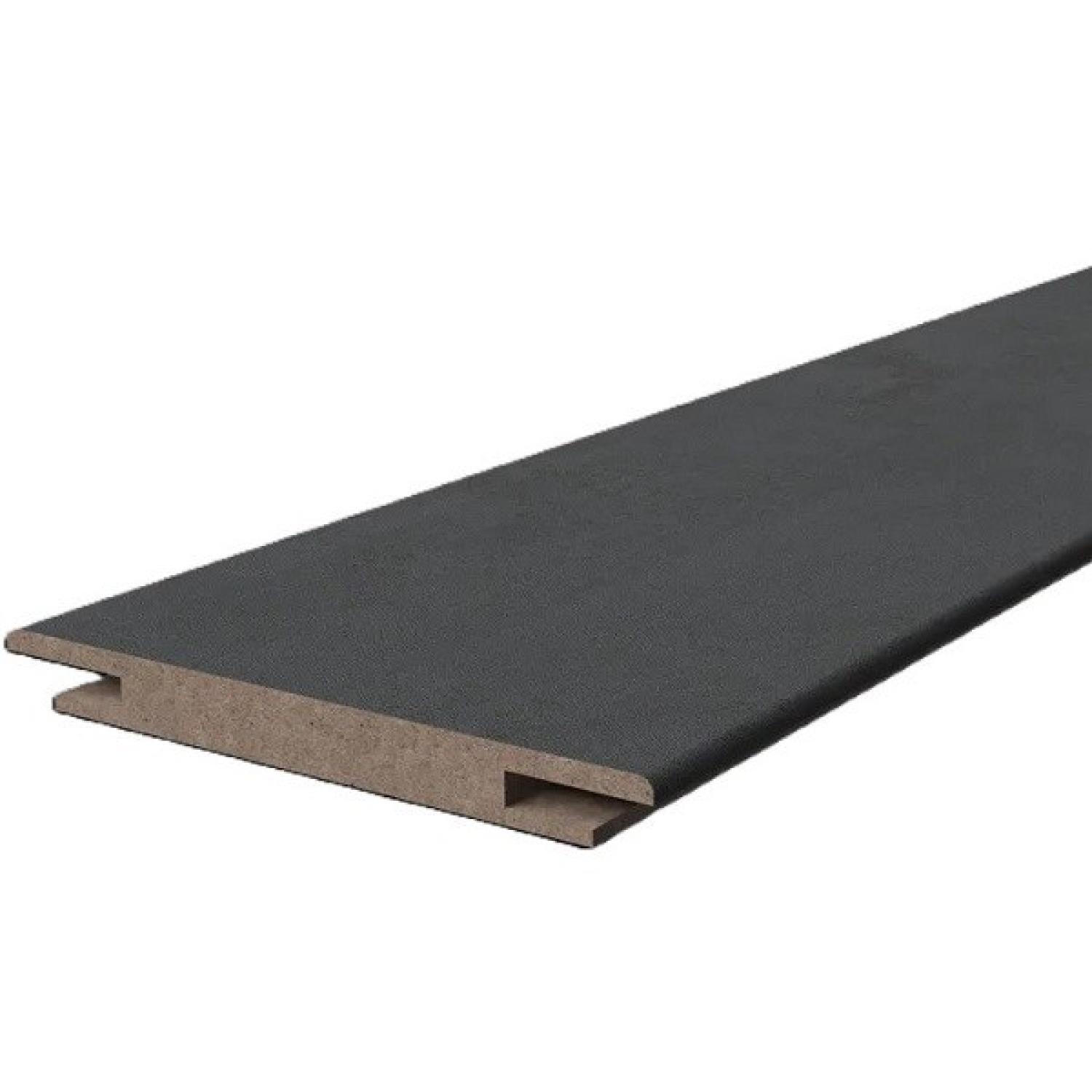 Добор 10х200х2130 телескоп (Jet Loft, Заказная)