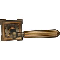 Лиатрис КВ. E34