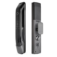 Замок электронный XK2-TY