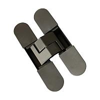 Петля скрытая 3.0