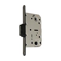 Защелка сантехническая CX410B