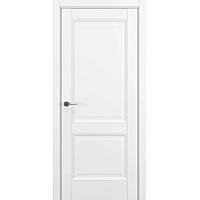 Межкомнатная дверь Венеция ДГ Baguette B5