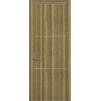 Квалитет К11 образец (размер 2300*800!!!)