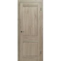 Межкомнатная дверь Contur KX 52 ДГ