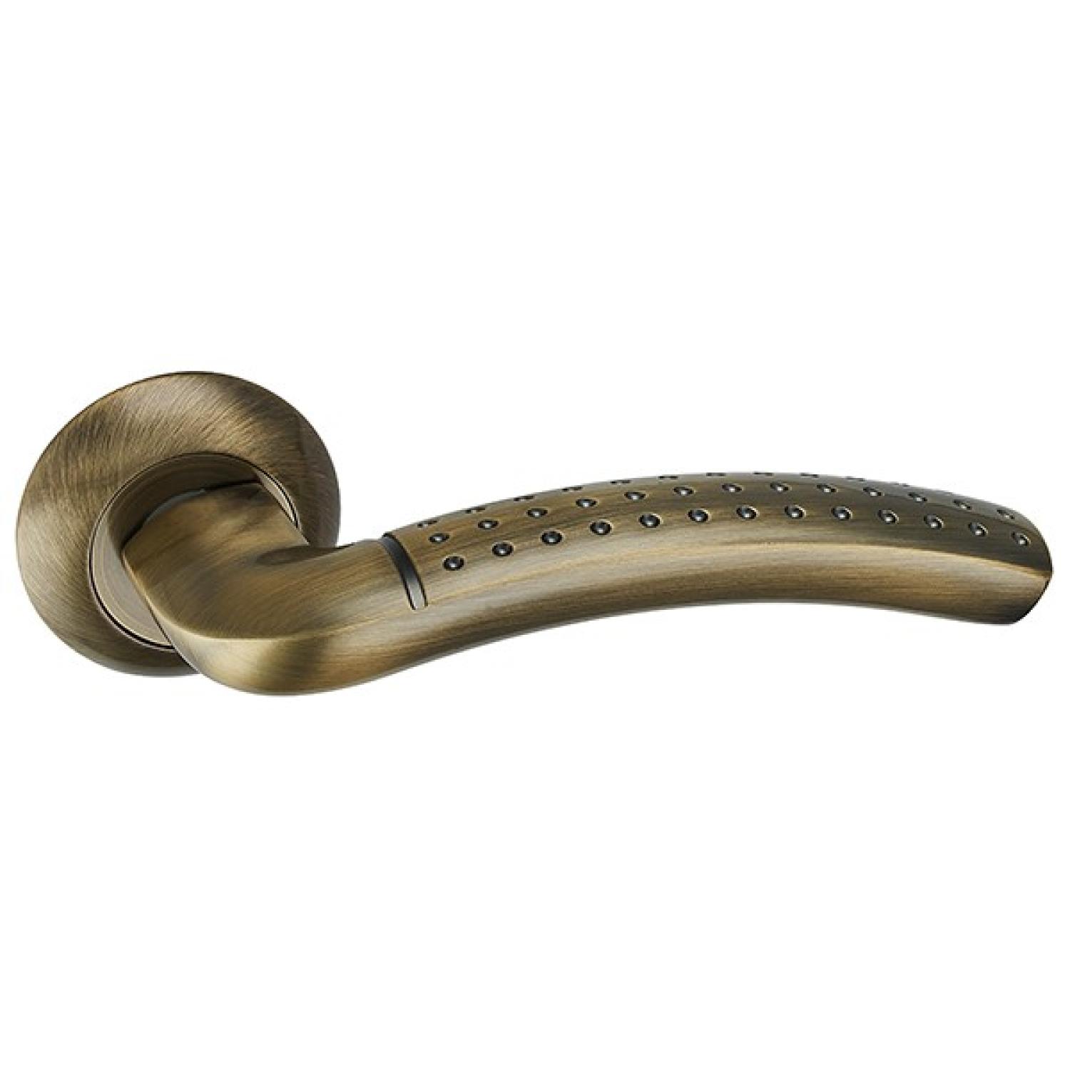 Рим перф. AL (Lockit) (AB)