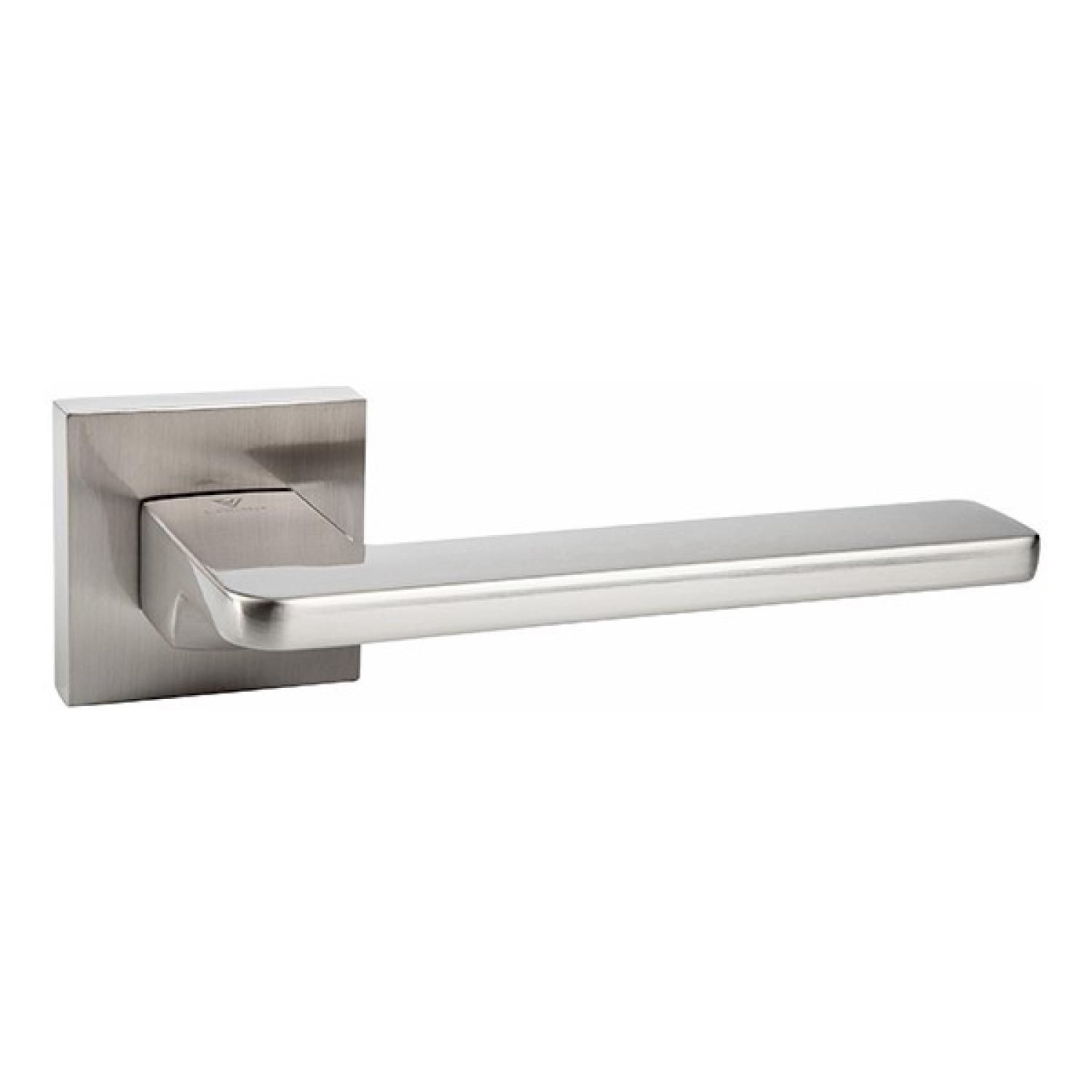 Терамо AL E15 (SN)