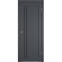 Межкомнатная дверь E33 ДО