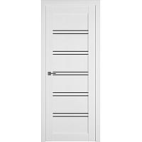 Межкомнатная дверь E28 ДО
