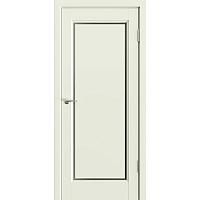 Дверь межкомнатная массив ольхи Аура-1 ДО