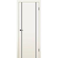 Межкомнатная дверь Contur MX 3 ДГ