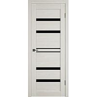 Межкомнатная дверь Х26 ДО Atum Pro