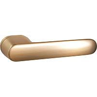 DESERT R26 / овал А78