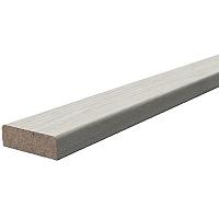 Притворная планка