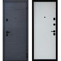 Входная дверь TR10