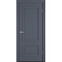 Межкомнатная дверь Antique Luxe 1 ДГ