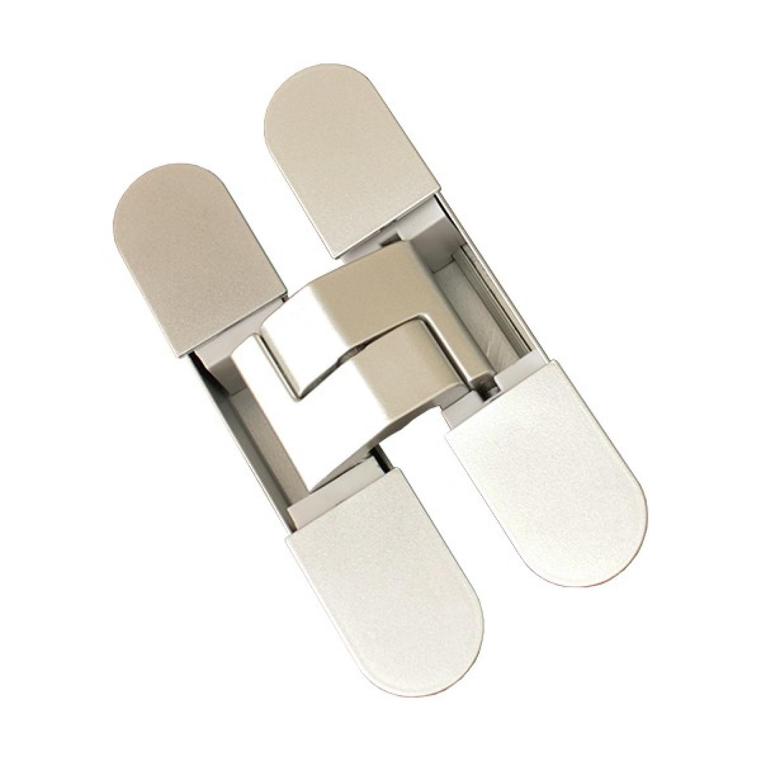 Петля скрытая 3.0 (SC)