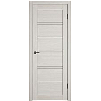 Х28 ДО 2000*800 Artic Oak White cloud