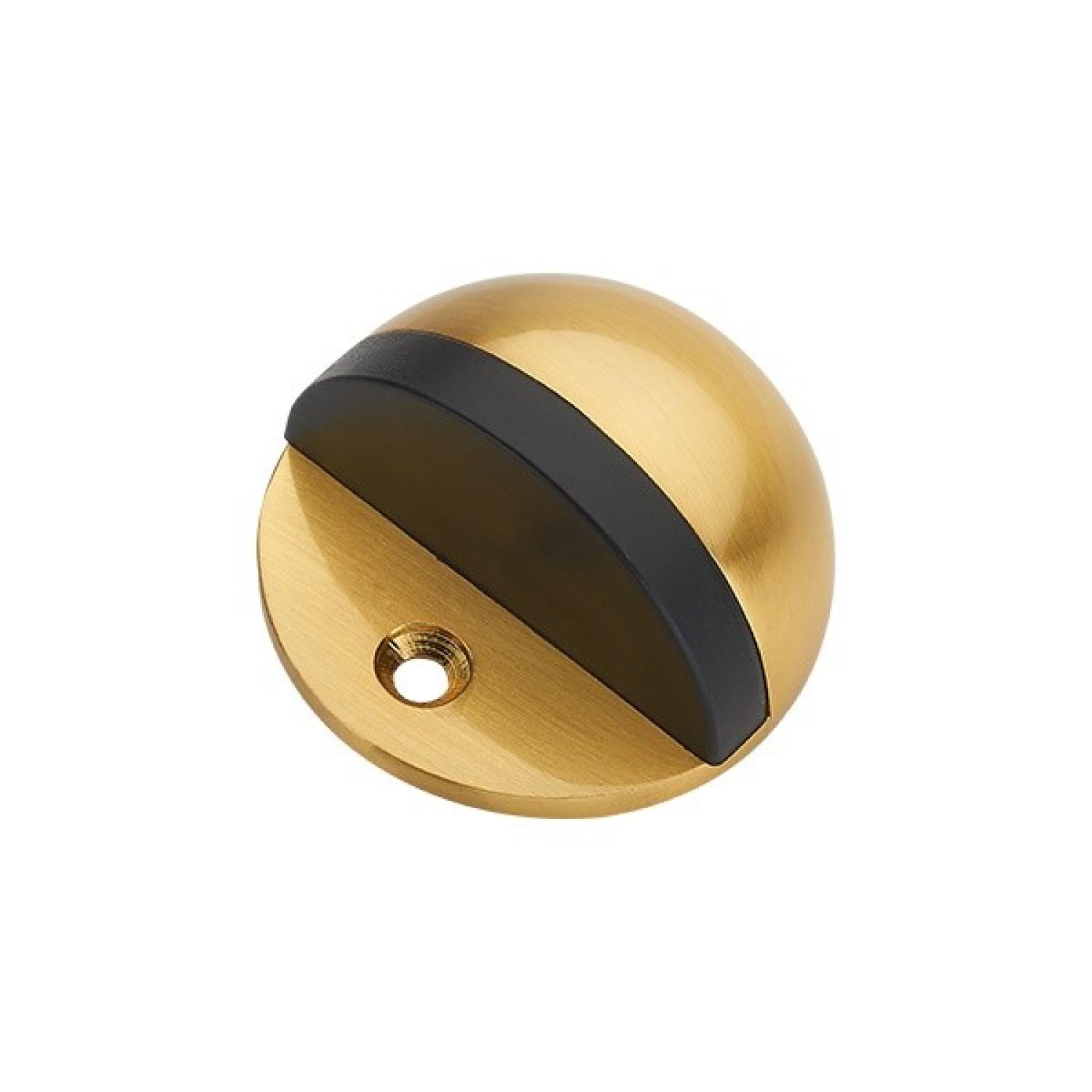 Ограничитель DS100 (SG)