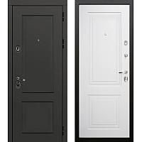 Входная дверь Азура